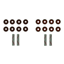 Load image into Gallery viewer, Fel-Pro Kia Soul SS 72939 Engine Valve Stem Oil Seal Set