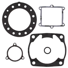 Load image into Gallery viewer, Vertex Gaskets 89-01 Honda CR500R Top End Gasket Kit