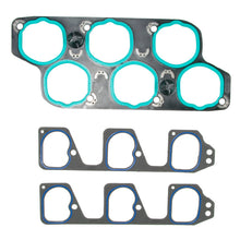Load image into Gallery viewer, Fel-Pro Saturn Vue Engine Intake Manifold Gasket Set