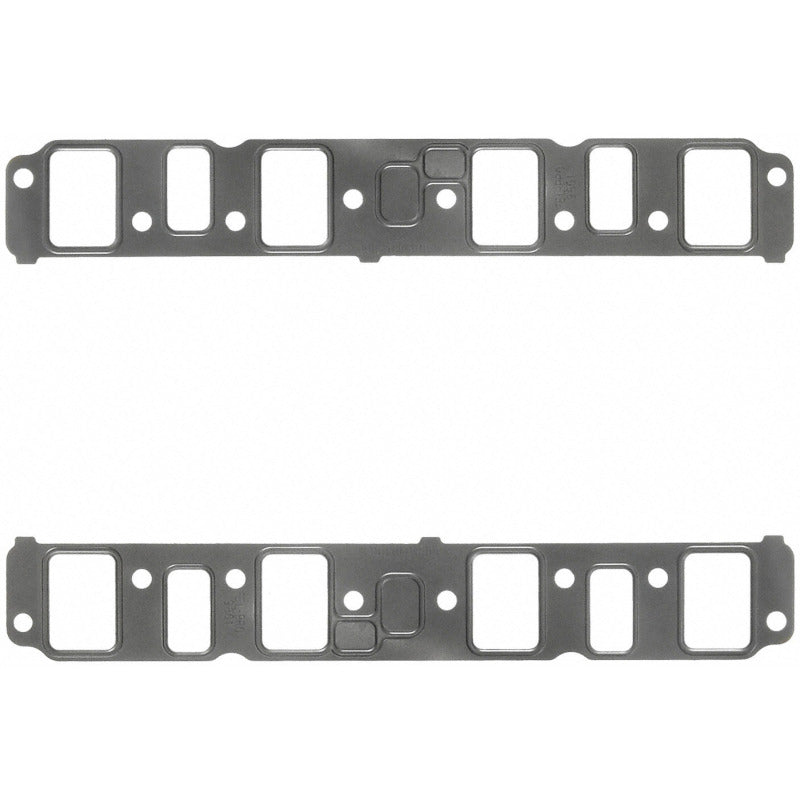 Fel-Pro MS 9801 Engine Intake Manifold Gasket Set