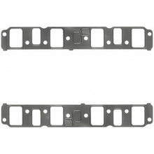 Load image into Gallery viewer, Fel-Pro MS 9801 Engine Intake Manifold Gasket Set
