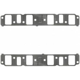 Fel-Pro MS 9801 Engine Intake Manifold Gasket Set