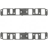 Fel-Pro MS 9801 Engine Intake Manifold Gasket Set