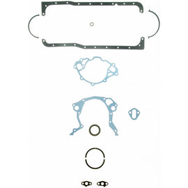 Fel-Pro Chevrolet Trailblazer 17165 Engine Conversion Gasket Set