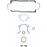 Fel-Pro Chevrolet Trailblazer 17165 Engine Conversion Gasket Set