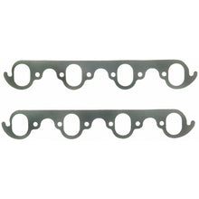 Load image into Gallery viewer, Fel-Pro 1419 Exhaust Manifold Gasket Set