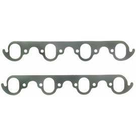 Fel-Pro 1419 Exhaust Manifold Gasket Set