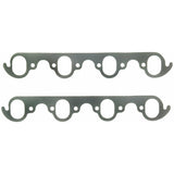 Fel-Pro 1419 Exhaust Manifold Gasket Set