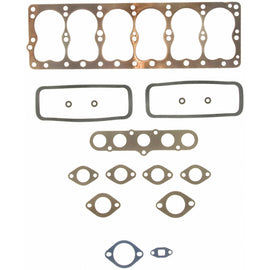 Fel-Pro HS 7564 C Engine Cylinder Head Gasket Set