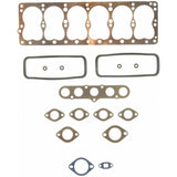 Fel-Pro HS 7564 C Engine Cylinder Head Gasket Set