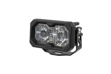 Load image into Gallery viewer, Diode Dynamics C2 2.0 Sport White SAE Driving Standard ABL (single)