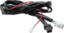 Load image into Gallery viewer, KFI ATV Quick Connect Wire Harness
