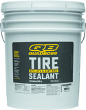 QuadBoss Tire Sealant - 5 Gallon