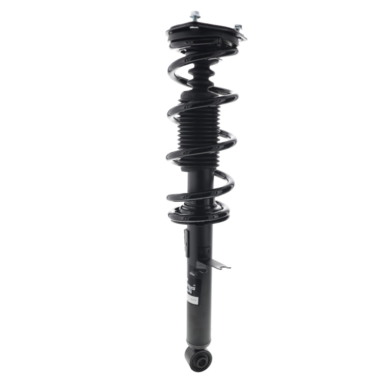 KYB 07-08 Infinity G35 (RWD) / 09-13 G37 (RWD) / 2015 Q40 (RWD) Strut-Plus Strut - Front Left