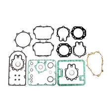 Load image into Gallery viewer, Athena 06-07 Moto Guzzi Moto Guzzi 850 Complete Gasket Kit (Excl Oil Seal)