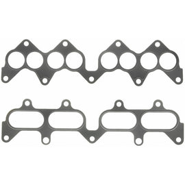Fel-Pro Toyota MR2 MS 92148 Engine Intake Manifold Gasket Set