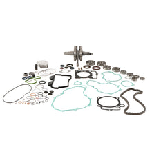 Load image into Gallery viewer, Vertex Husqvarna, KTM Complete Engine Rebuild Kit