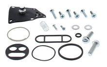 Load image into Gallery viewer, All Balls Racing 01-05 Suzuki GSF1200 Bandit Fuel Tap Repair Kit