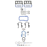 Fel-Pro Chrysler Town & Country 260-3189 Engine Gasket Set