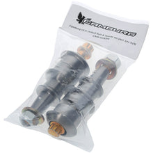 Load image into Gallery viewer, Camburg UCA Uniball Bolt &amp; Spacer Kit (007.181.415)