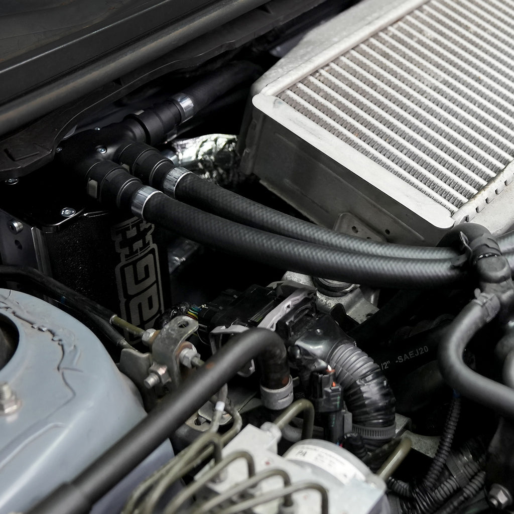 IAG-ENG-7186BK-02.jpg