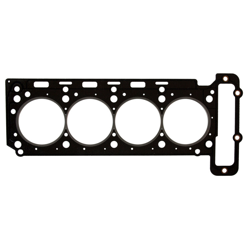 Fel-Pro Mercedes-Benz C230 26653 PT PermaTorque Engine Cylinder Head Gasket