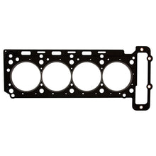 Load image into Gallery viewer, Fel-Pro Mercedes-Benz C230 26653 PT PermaTorque Engine Cylinder Head Gasket