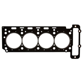 Fel-Pro Mercedes-Benz C230 26653 PT PermaTorque Engine Cylinder Head Gasket