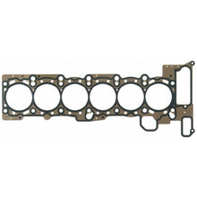 Load image into Gallery viewer, Fel-Pro BMW 325i 26275 PT PermaTorque Engine Cylinder Head Gasket