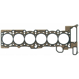 Fel-Pro BMW 325i 26275 PT PermaTorque Engine Cylinder Head Gasket