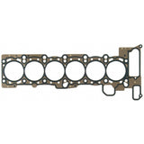 Fel-Pro BMW 325i 26275 PT PermaTorque Engine Cylinder Head Gasket