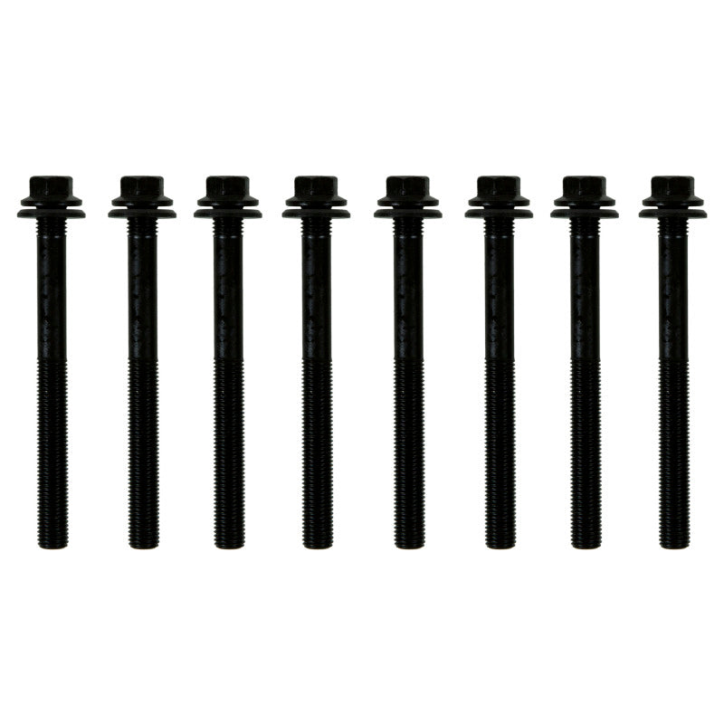 Fel-Pro Jeep Grand Cherokee Engine Cylinder Head Bolt Set