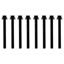 Load image into Gallery viewer, Fel-Pro Jeep Grand Cherokee Engine Cylinder Head Bolt Set