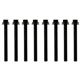 Fel-Pro Jeep Grand Cherokee Engine Cylinder Head Bolt Set