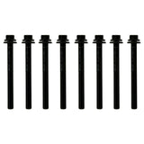 Fel-Pro Jeep Grand Cherokee Engine Cylinder Head Bolt Set