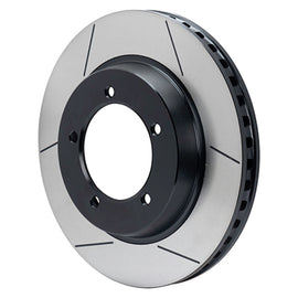 Wilwood Rotor 1328-130DM453-1222JCXXXXN