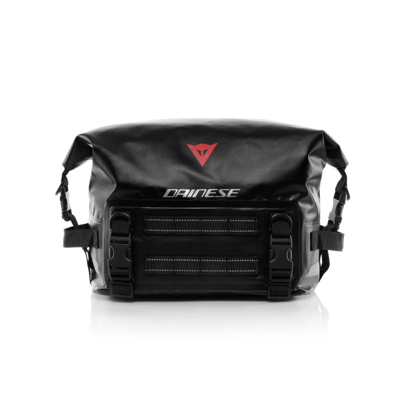 Dainese Explorer Waterproof Upbag Black - 19 Liters