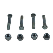 Load image into Gallery viewer, All Balls Racing 11-13 Polaris Sportsman 550 Wheel Stud &amp; Nut Kit Front