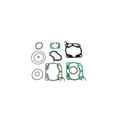 Athena 05-21 Yamaha YZ 125 LC Factory 125cc 54mm Standard Bore Cylinder Gasket Kit