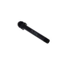 Load image into Gallery viewer, Peterson Fluid Systems Oil Outlet Fitting -12AN x 3/8 NPT x 5.5