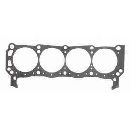 Fel-Pro Ford F-150 9333 PT-1 PermaTorque Engine Cylinder Head Gasket