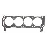 Fel-Pro Ford F-150 9333 PT-1 PermaTorque Engine Cylinder Head Gasket
