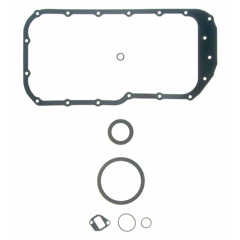 Fel-Pro Suzuki Aerio CS 26279 Engine Conversion Gasket Set