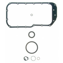 Load image into Gallery viewer, Fel-Pro Suzuki Aerio CS 26279 Engine Conversion Gasket Set