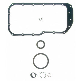 Fel-Pro Suzuki Aerio CS 26279 Engine Conversion Gasket Set