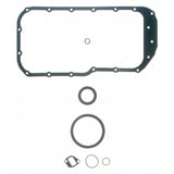 Fel-Pro Suzuki Aerio CS 26279 Engine Conversion Gasket Set