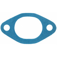 Load image into Gallery viewer, Fel-Pro Isuzu Rodeo 35590 Engine Coolant Outlet Gasket