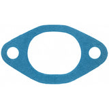 Fel-Pro Isuzu Rodeo 35590 Engine Coolant Outlet Gasket