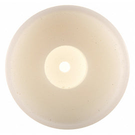 Fel-Pro RAM 2500 16318 Engine Timing Cover Repair Sleeve Tool