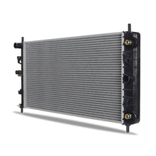 Load image into Gallery viewer, Mishimoto Chevrolet Malibu Replacement Radiator 2004-2006